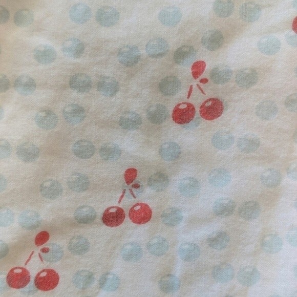 ModCloth Emily & Fin Get What You Dessert Dress - Picture 7 of 8